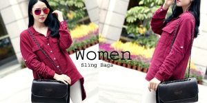 Women Hand Bags