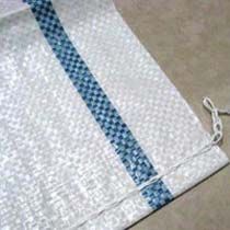 PP HDPE Woven Sacks