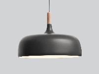 Pendant Lamps