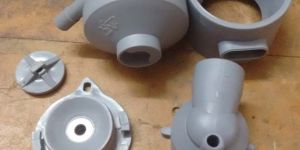 Vending Machine Spare Parts