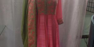 Traditional Clothing