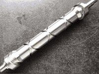 Cylindrical Cam Manufacturer