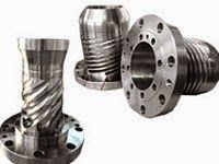 High Precision Machining for Sell