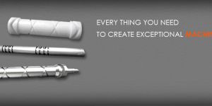 Precision CNC Machining Parts  for Sell