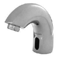 Sensor Bath Tap