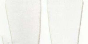 Split Leather Arm Guards