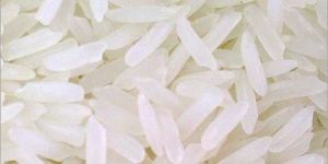 White Ponni Rice