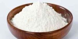 Rajgira Flour