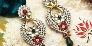 Artificial Designer Earrings