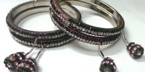 Lakh Bangles