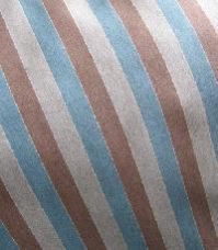 Cotton Blended Fabric