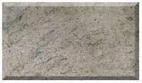 Indian Granite Slabs