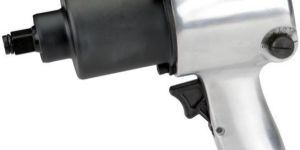 Air Impact Wrenches