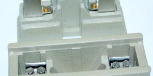 Excel Type Kit Kat Fuse