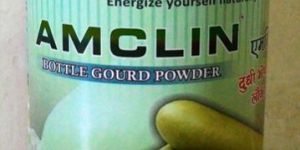 Bottle Gourd Powder