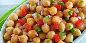 Chaat Masala
