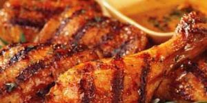 Non Veg Food Spices
