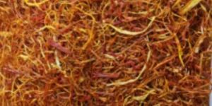Kashmiri Zarda Saffron