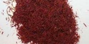 Kashmiri Choora Saffron