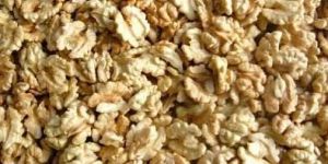 Snow White Walnut Kernels