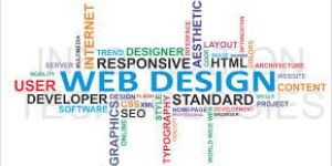 Website Design Service
