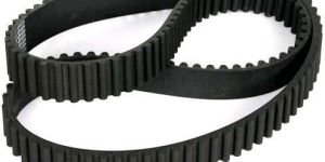 Power Transmission Belt