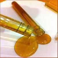 Chain Stopped Alkyds