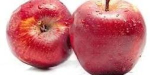Fresh Apple
