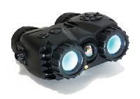 Night Vision Camera
