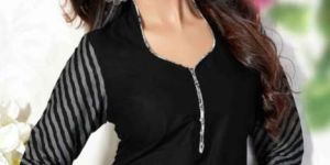 BALAJI ARBELLA SALWARE SUIT