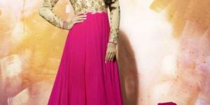 Ladies Churidar Suits