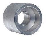Forged Couplings