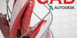 Autocad Reference Book