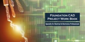 AutoCAD Workbook Software (Electrical)