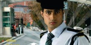 SurkshaAdhikari -Hindi