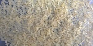 PARBOILED RICE IR 64