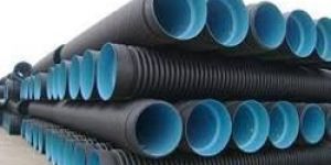 HDPE Pipe Fittings