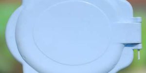 Anglo Toilet Seat Covers