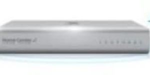 FIBARO Home Automation System