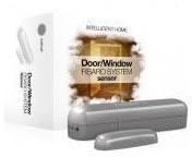 Window And Door Sensor