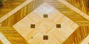 PVC Carpets