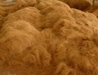 Coco Fibre
