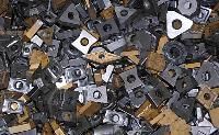 Carbide Scrap