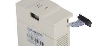 8 point output relay plc extension module,LX3V-8EYR