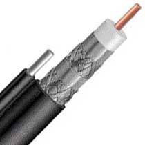 RG11 Coaxial Cables