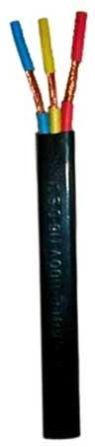 Submersible Flat Cable