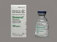 Demarol