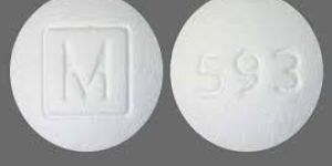 ROXI BLUE TABLETS