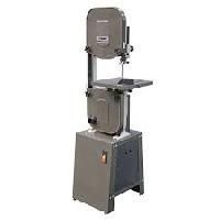 Wood Working Band Saw