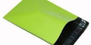 Polythene Mailer Bags